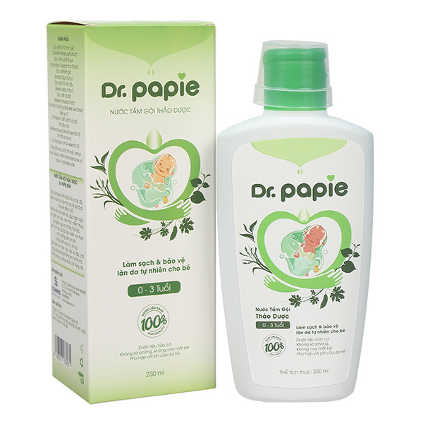 Sữa-Tắm-Dr-Papie