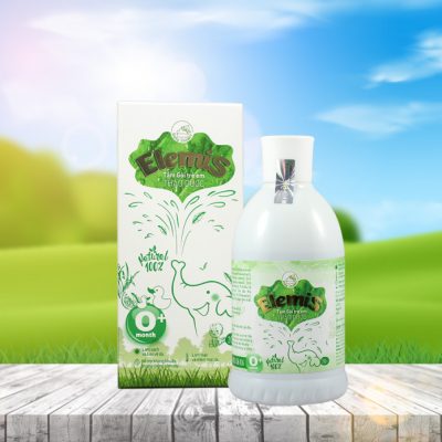 sữa-tắm-elemis