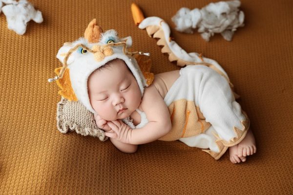 sữa tắm thơm lâu