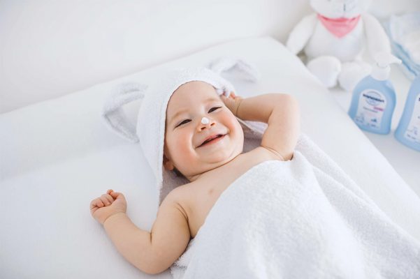 sữa-tắm-dưỡng-ẩm-cho-da-khô