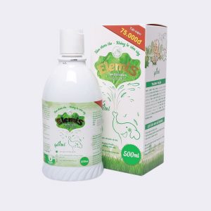 Nuoc-tam-goi-thao-duoc-Elemis-500ml