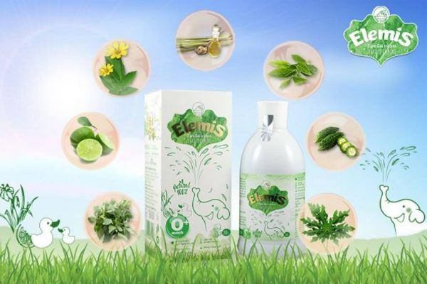 Nước-tắm-thảo-dược