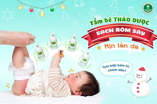 Sữa tắm Elemis có chứa chất gây kích ứng không