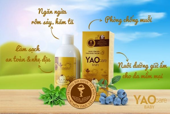 Sữa-tắm-Yaocare-Baby