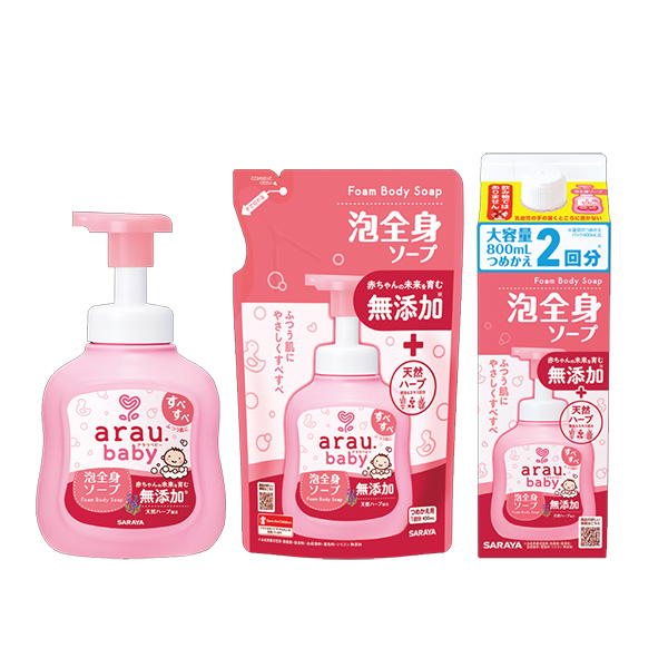 sua tam tri rom say o tre em