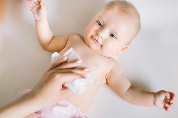 khan-uot-co-chat-duong-am