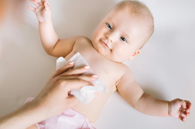 khan-uot-co-chat-duong-am