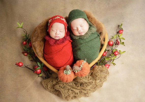 Chăm sóc da nhạy cảm