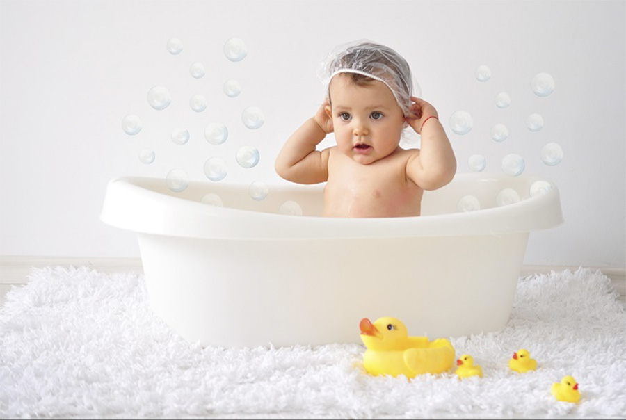 Hóa chất độc hại trong mỹ phẩm