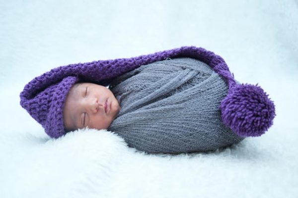 Nước tắm Elemis có giảm rôm sảy