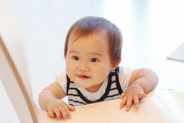 Sữa tắm thảo dược cho bé