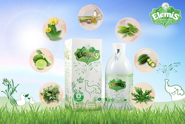 nuoc-tam-thao-duoc-elemis