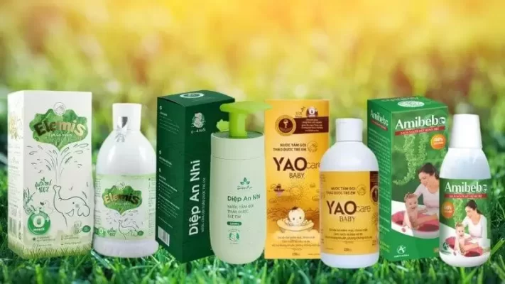 nuoc-tam-thao-duoc-tre-em