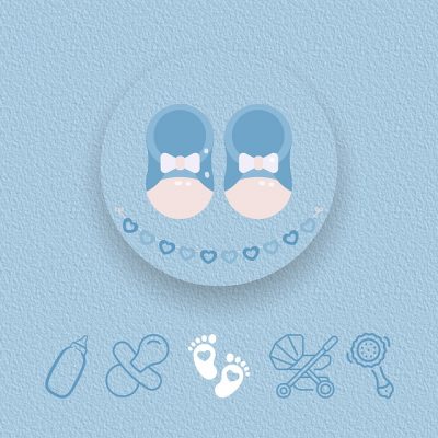 sữa tắm gội thảo dược an toàn cho trẻ