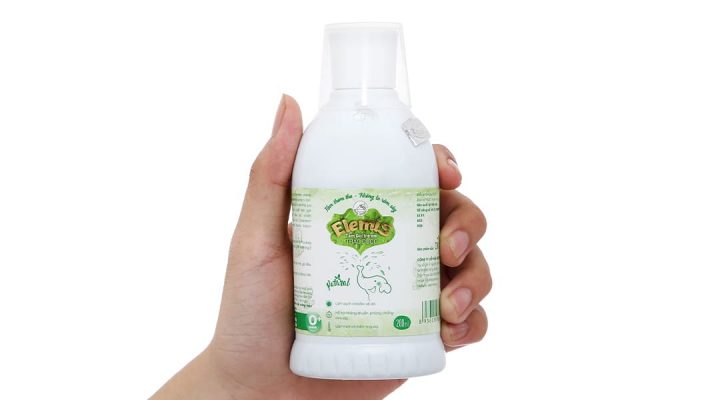 tam-goi-thao-duoc-elemis